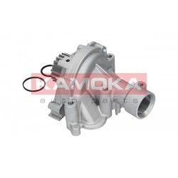 Vízszivattyú CITROEN C4 04-13, C5 I/II/III 01- 1201F5