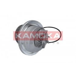 Vízszivattyú OPEL ASTRA G 98-05, COMBO 01- 1334078