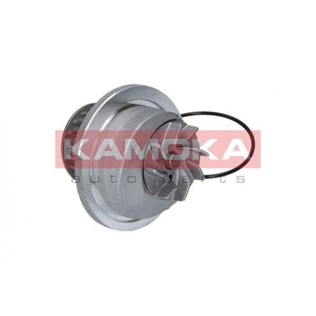 Vízszivattyú OPEL ASTRA G 98-05, COMBO 01- 1334078