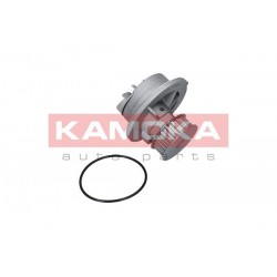 Vízszivattyú OPEL ASTRA G 98-05, COMBO 01- 1334078