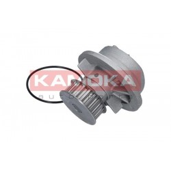 Vízszivattyú OPEL ASTRA G 98-05, COMBO 01- 1334078