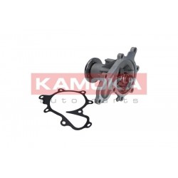 Vízszivattyú NISSAN NAVARA 05-, PATHFINDER 05- 21010EB300