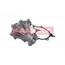 Vízszivattyú NISSAN NAVARA 05-, PATHFINDER 05- 21010EB300