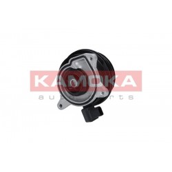 Vízszivattyú AUDI A1 11-, SEAT ALHAMBRA 10- 03C121004D