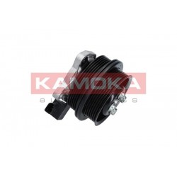 Vízszivattyú AUDI A1 11-, SEAT ALHAMBRA 10- 03C121004D