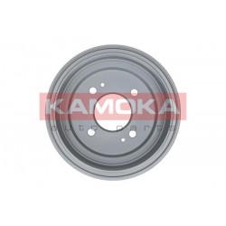 Fékdob HYUNDAI GETZ 02-09 584111C000