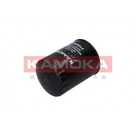 Olajszűrő HYUNDAI ACCENT 01-05 W830/3