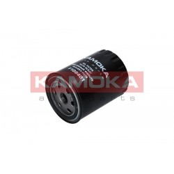 Olajszűrő HYUNDAI ACCENT 01-05 W830/3