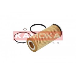 Olajszűrő BMW 3 (E90) 09-, 5 (F10) 10- 11427808443