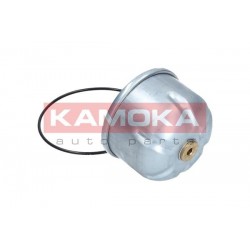 Olajszűrő FORD TRANSIT 06-, LAND ROVER ZR7001