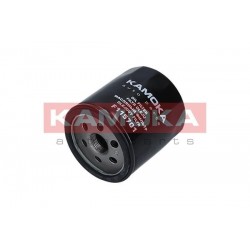 Olajszűrő FORD C-MAX/S-MAX 15- W7043