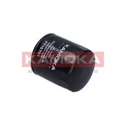 Olajszűrő FORD C-MAX/S-MAX 15- W7043