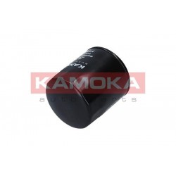 Olajszűrő FORD C-MAX/S-MAX 15- W7043