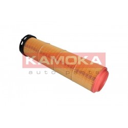 Légszűrő MERCEDES E 06- C12178/2