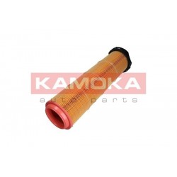 Légszűrő MERCEDES E 06- C12178/2