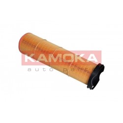 Légszűrő MERCEDES E 06- C12178/2