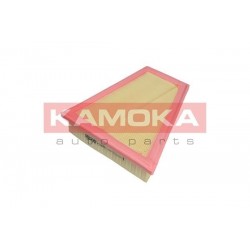 Légszűrő BMW 5(F10) 11-, X1 11- C27125