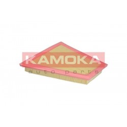 Légszűrő BMW 5(F10) 11-, X1 11- C27125