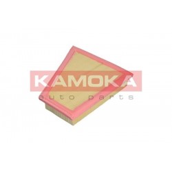 Légszűrő BMW 5(F10) 11-, X1 11- C27125