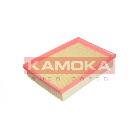 Légszűrő BMW X3 (E83) 05- C2589