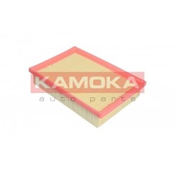 Légszűrő BMW X3 (E83) 05- C2589