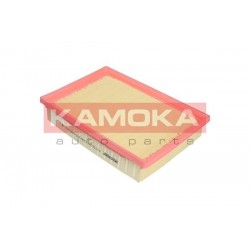 Légszűrő BMW X3 (E83) 05- C2589