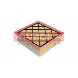 Légszűrő OPEL MERIVA 10- C21136