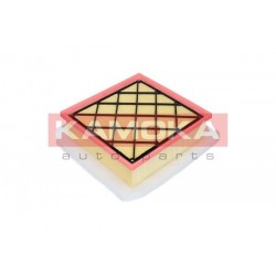 Légszűrő OPEL MERIVA 10- C21136/1