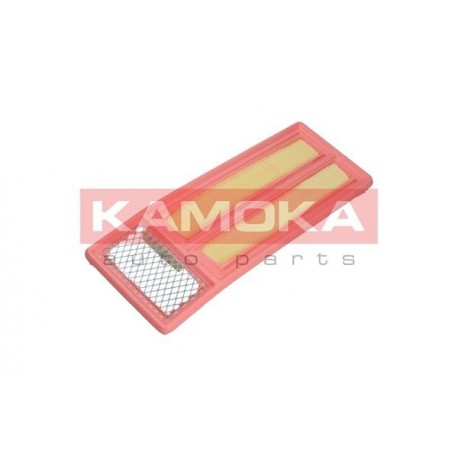 Légszűrő ALFA MITO 09- 51920958