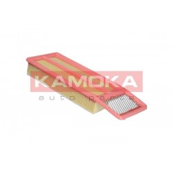 Légszűrő ALFA MITO 09- 51920958