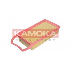 Légszűrő CITROEN C5 04- C35110