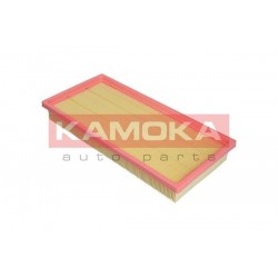 Légszűrő ALFA MITO 10- 50515501