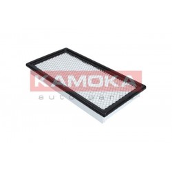 Légszűrő DODGE CALIBER 06- 04891694AA