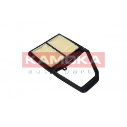 Légszűrő HONDA CIVIC VII 01-05 C3132