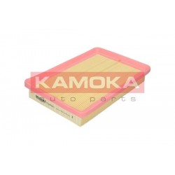 Légszűrő HYUNDAI COUPE 02-09 C2676