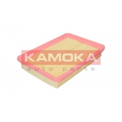 Légszűrő HYUNDAI COUPE 02-09 C2676