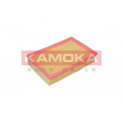 Légszűrő CITROEN C4 04-, PEUGEOT 307 00- C25101/1