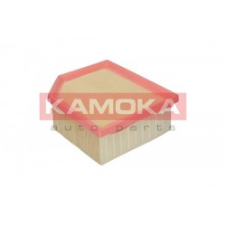 Légszűrő CITROEN BERLINGO 00- C1995