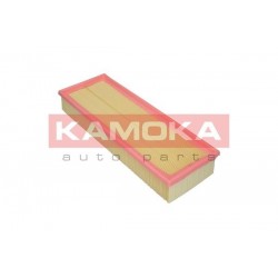 Légszűrő SEAT CORDOBA/IBIZA 99-02 C37132