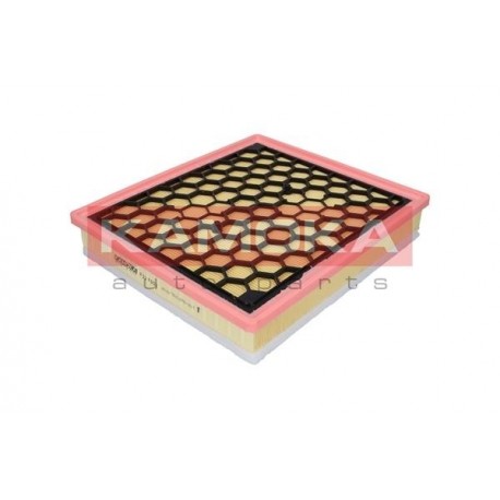 Légszűrő OPEL INSIGNIA 08- C29012