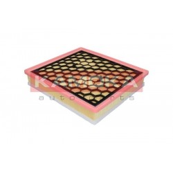 Légszűrő OPEL INSIGNIA 08- C29012