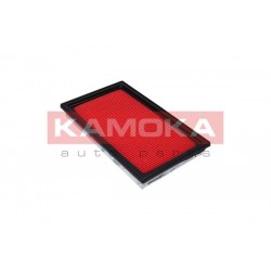 Légszűrő ALMERA C2964