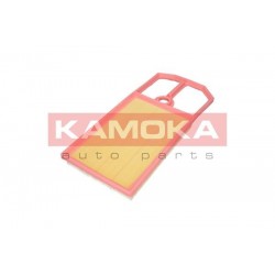 Légszűrő DACIA DUSTER 10- C4287/1