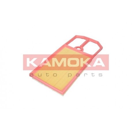 Légszűrő DACIA DUSTER 10- C4287/1