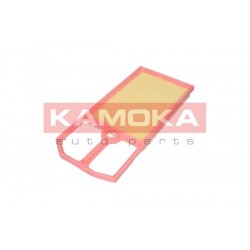 Légszűrő DACIA DUSTER 10- C4287/1