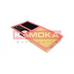 Légszűrő SEAT ALTEA 06- C3880