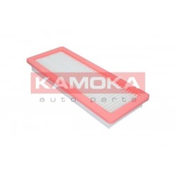 Légszűrő CITROEN C4 08-, C5 09- C36003