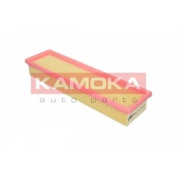 Légszűrő CITROEN C3 09- C3459