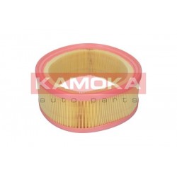 Légszűrő RENAULT KANGOO 97- C2672/1