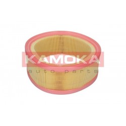 Légszűrő RENAULT KANGOO 97- C2672/1